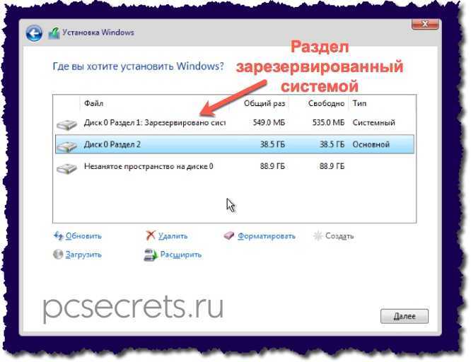 Как отключить архивацию windows 10