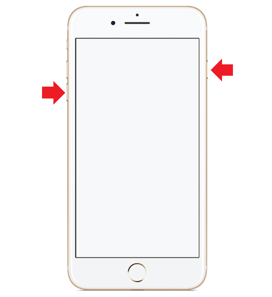 Перезагрузить iphone – доступные способы решить проблему