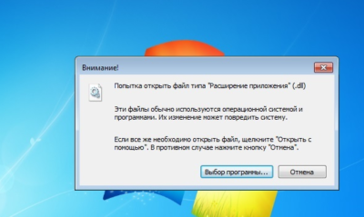 A.1 – статические и динамические библиотеки