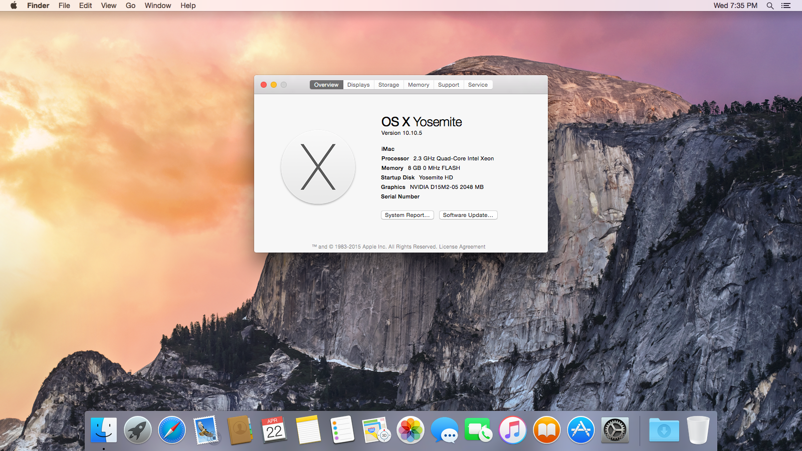 Itunes – apple (ru)