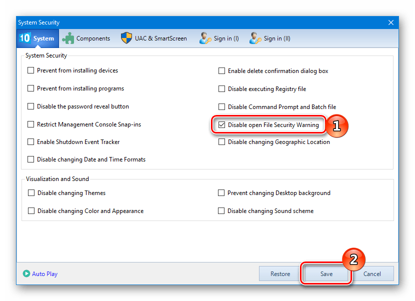System and Security Windows 10. Этот издатель был заблокирован и его программы не будут запускаться. Windows Security где находится. Как разблокировать издателя Windows 11. Разблокировать издателя в windows 10