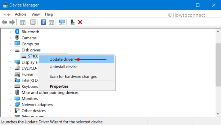 Memory management windows 10 ошибка: диагноз и лечение