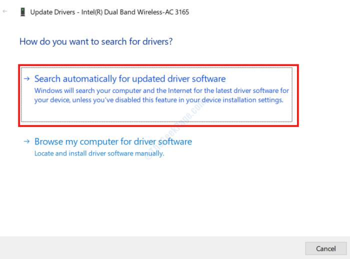[solved] machine check exception bsod in windows 10