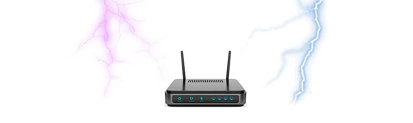 Wi-fi подключен, а интернет не работает. страницы не открываются