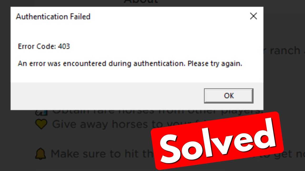 Net:: err_network_changed chrome book error issue