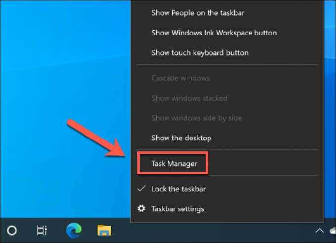 Что делает хост-процесс инфраструктуры оболочки в windows?  как исправить высокое потребление ресурсов