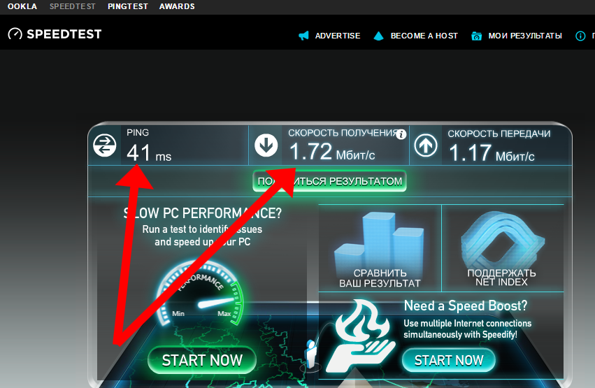 Скорость интернета на телефоне wi fi. Спидтест Ростелеком. Низкая скорость интернета. Почему тормозит интернет. Спидтест скорости интернета Ростелеком.
