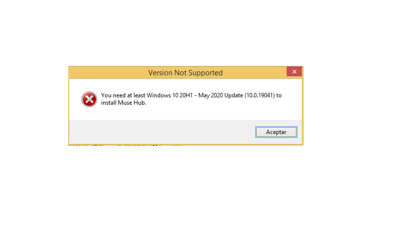 Как разрешить ошибку header bad pool в windows 10