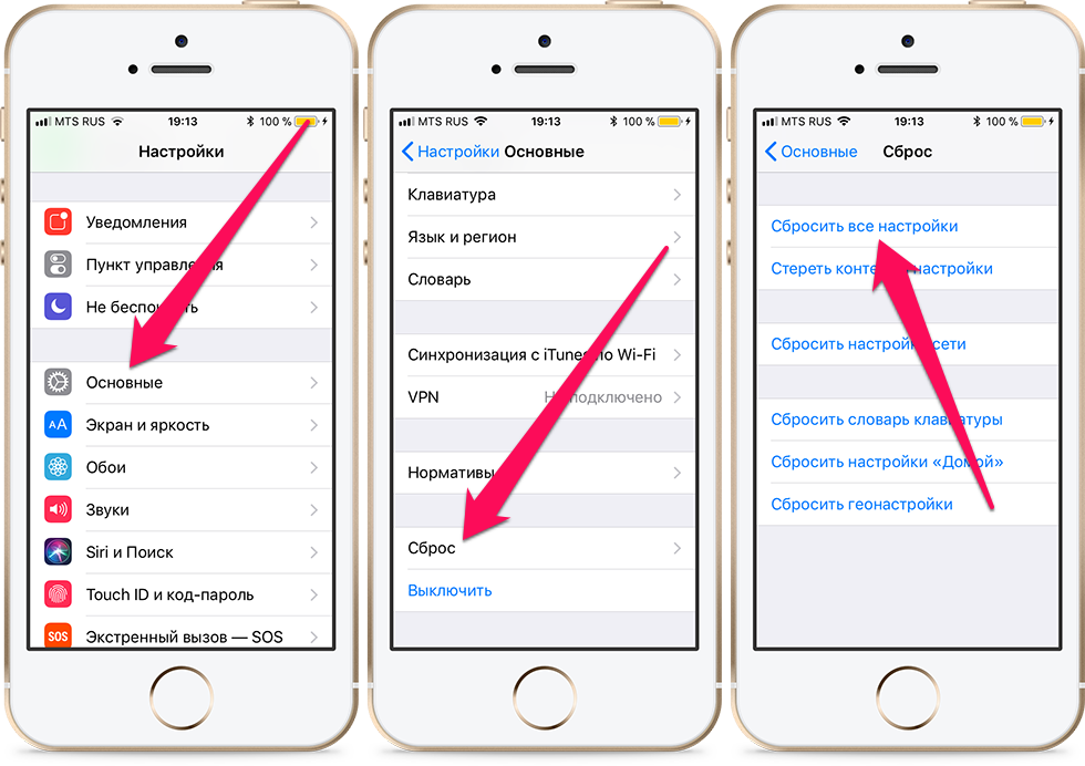 Iphone не включается: причины и восстановление | iphonesourсe.ru