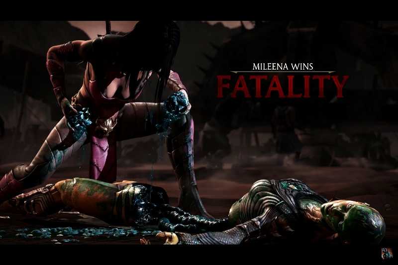 Клавиатурные команды mortal kombat x. атаки в mortal kombat xl, x для пк на клавиатуре: движения, комбо, стили, фаталити, жестокость, рентгеновские движения | новости, гайды, обзоры, рецензии все о лучших компьютерных играх