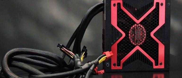 Таблица энергопотребления видеокарт amd radeon
