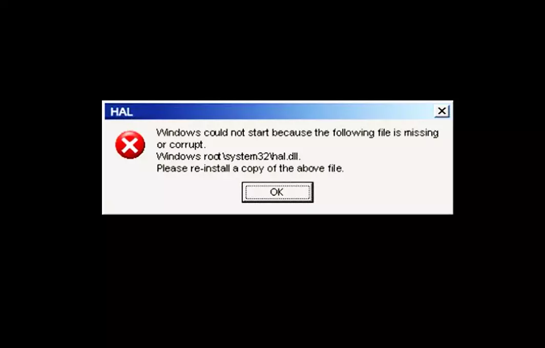 Легко исправить d3dx9_43.dll, отсутствующий в windows - общие ошибки