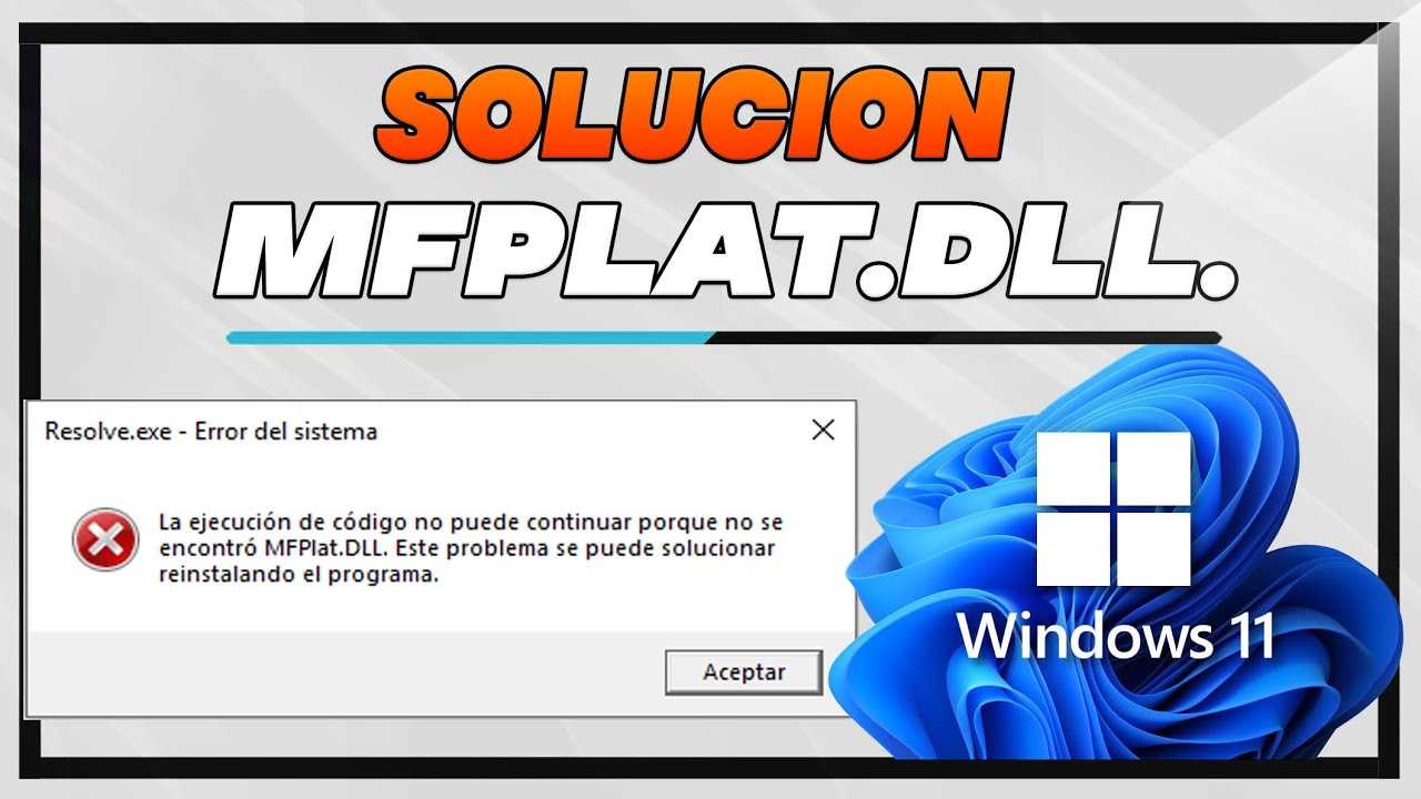 Media feature pack windows 10 2009 [20h2] october 2020 update