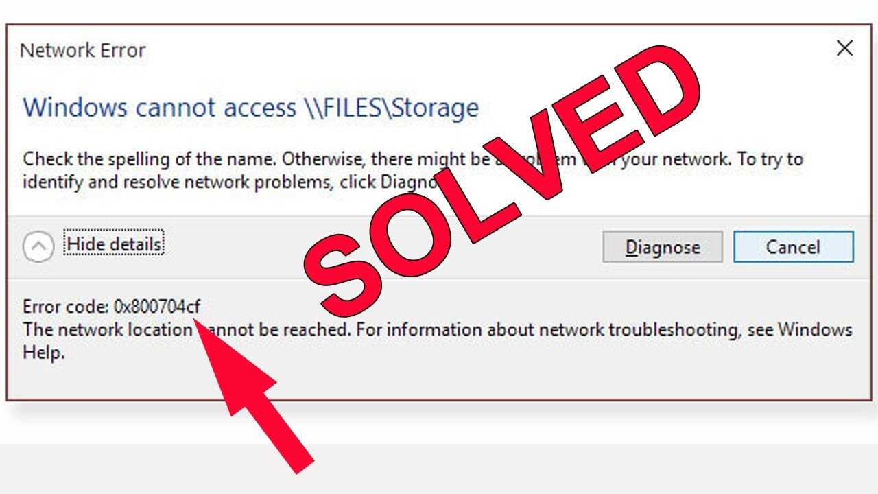 (solved) how to fix err_network_changed chrome error - tsa