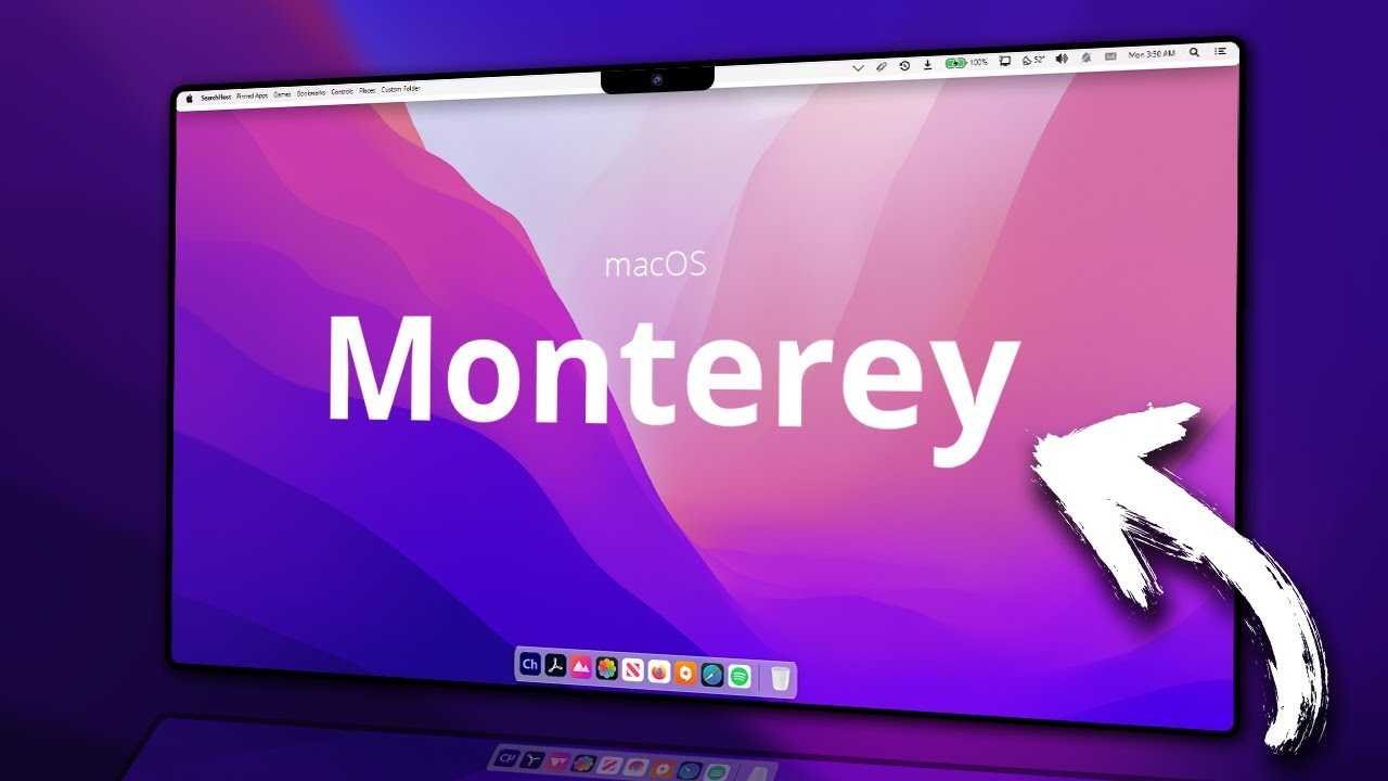 Доки для windows и linux — устанавливаем панели управления из macos - заметки сис.админа