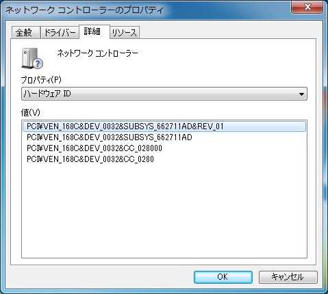 Pci ven 8086 dev 1c3a subsys 2abf103c