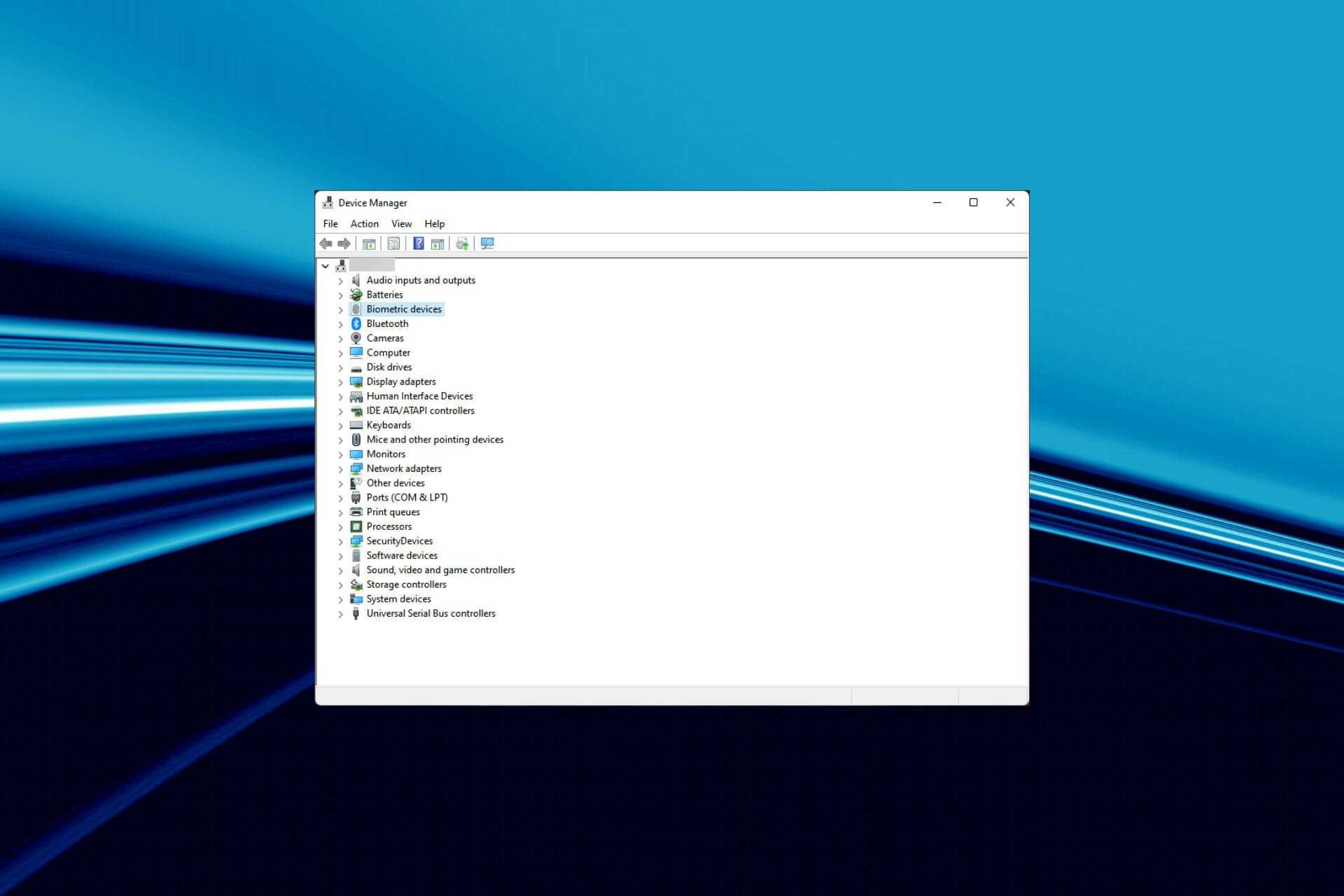 Как исправить установку ошибки realtek hd audio driver! [код ошибки: -0001]