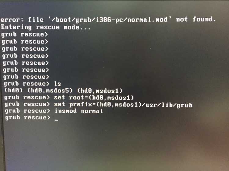 Ресурс заблокирован - resource is blocked
err_file_not_found как исправить ошибку