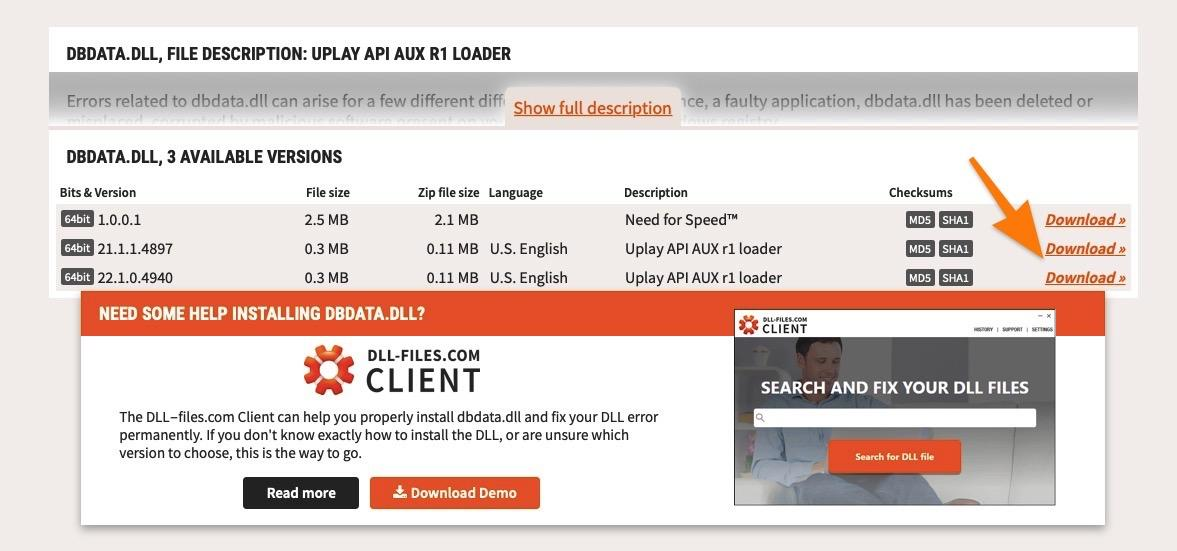 Opencl.dll скачать и исправить отсутствующую opencl.dll ошибкy - windll.com