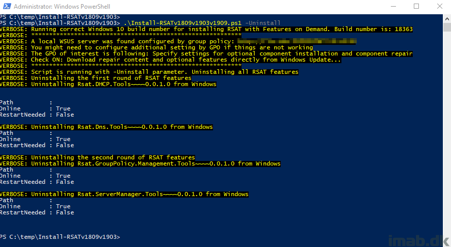 Как включить active directory windows 10: где скачать и как установить оснастку, управление