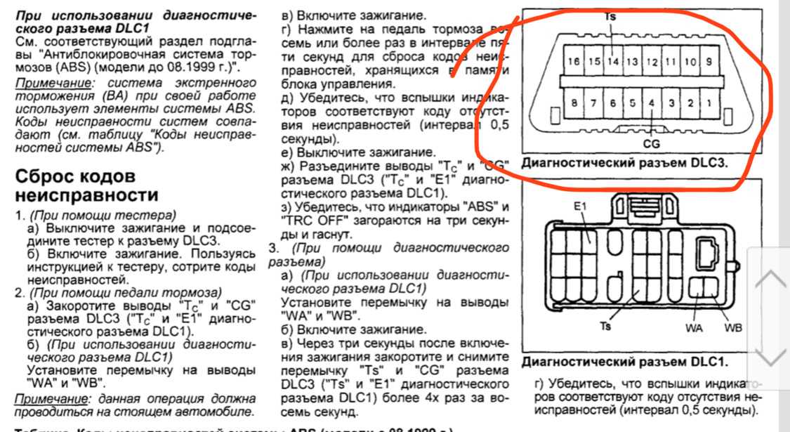 Как исправить код ошибки 0xc0000225 в windows 10 и 11.