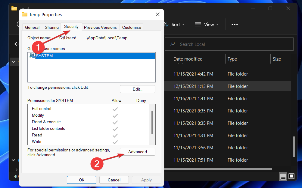 Настройка автозагрузки программ через реестр в windows 10