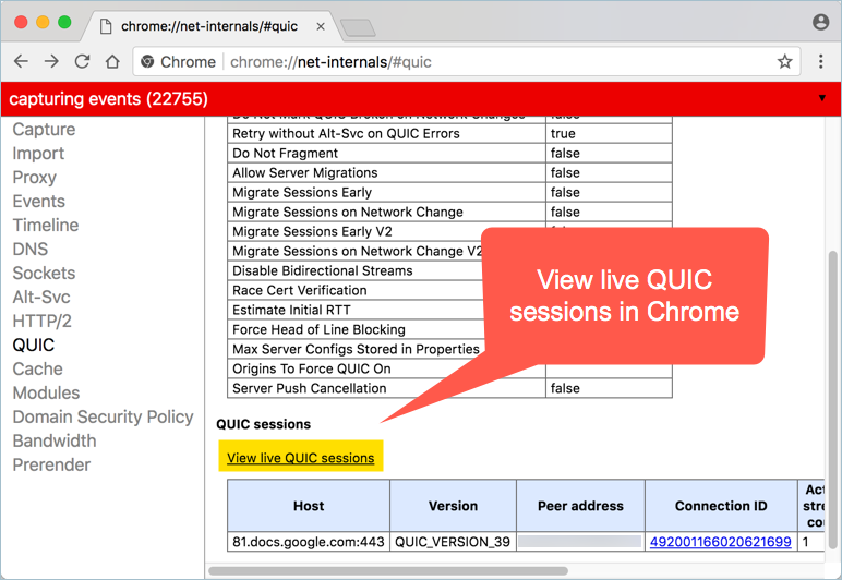 Как исправить err_ssl_protocol_error в google chrome - bugsfighter