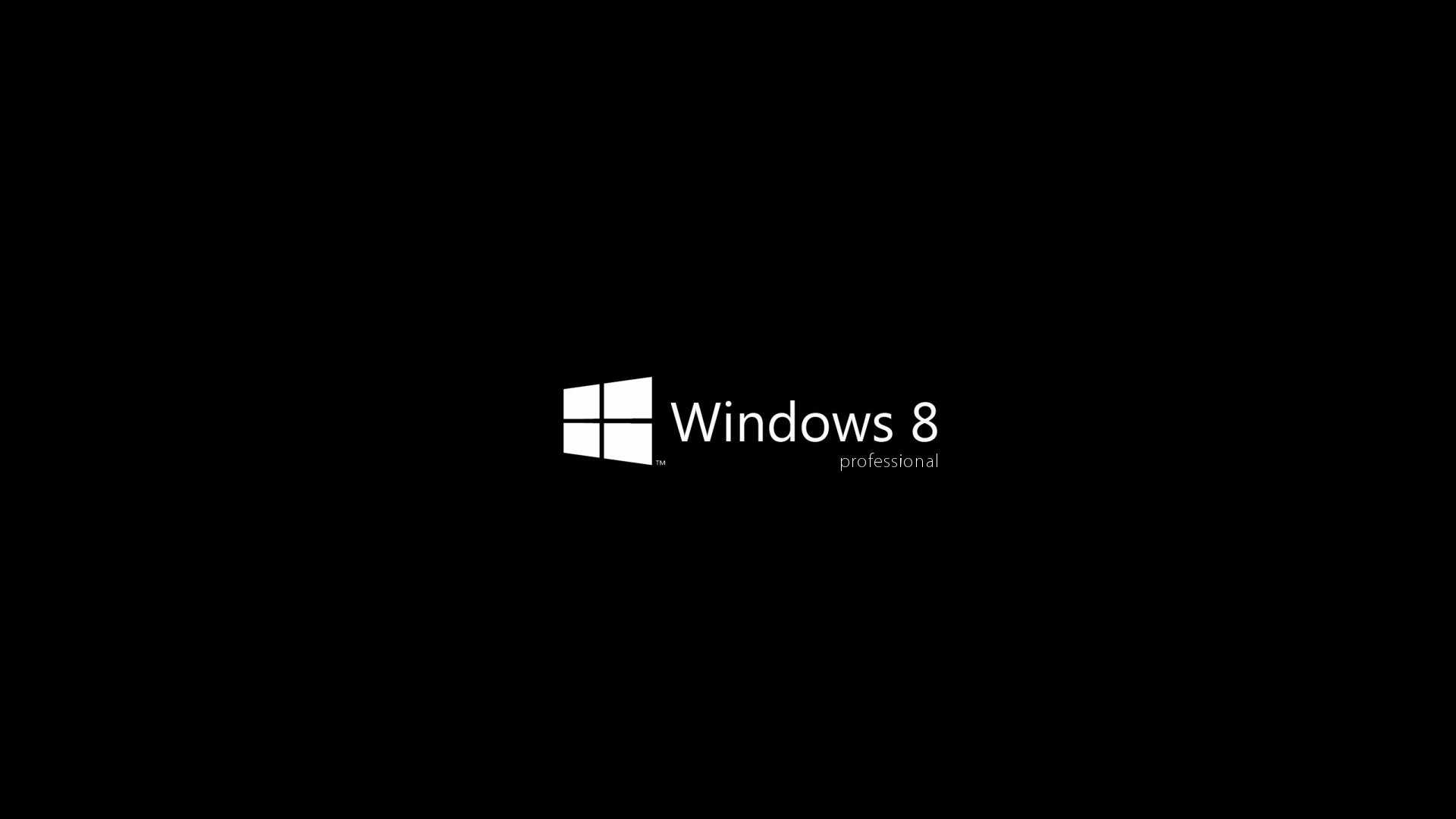 Как поставить gif на рабочий стол windows 10? - онлайн справочник по настройке гаджетов
