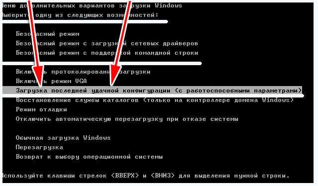Компьютер выходит из спящего режима windows 7, что делать?