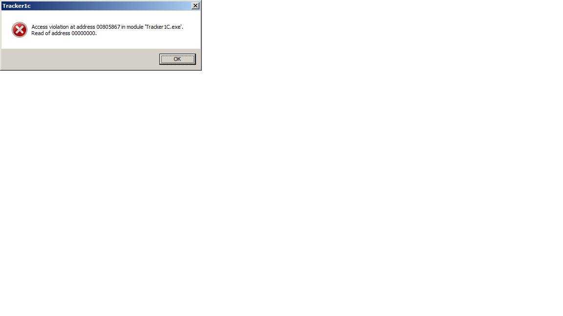 How to fix access violation at address delphi error in windows 10 [steps] – techs & gizmos