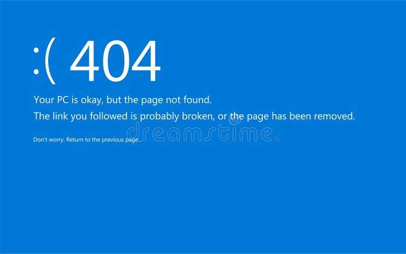Синий экран при печати. bsod apc_index_mismatch for win32kfull.sys