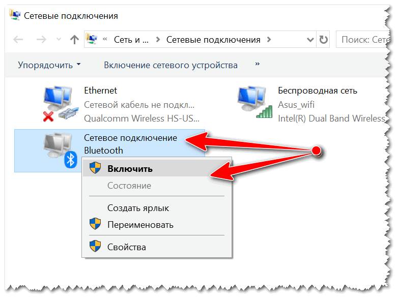 Технологии беспроводной передачи данных zigbee, bluetooth, wi-fi - беспроводные технологии