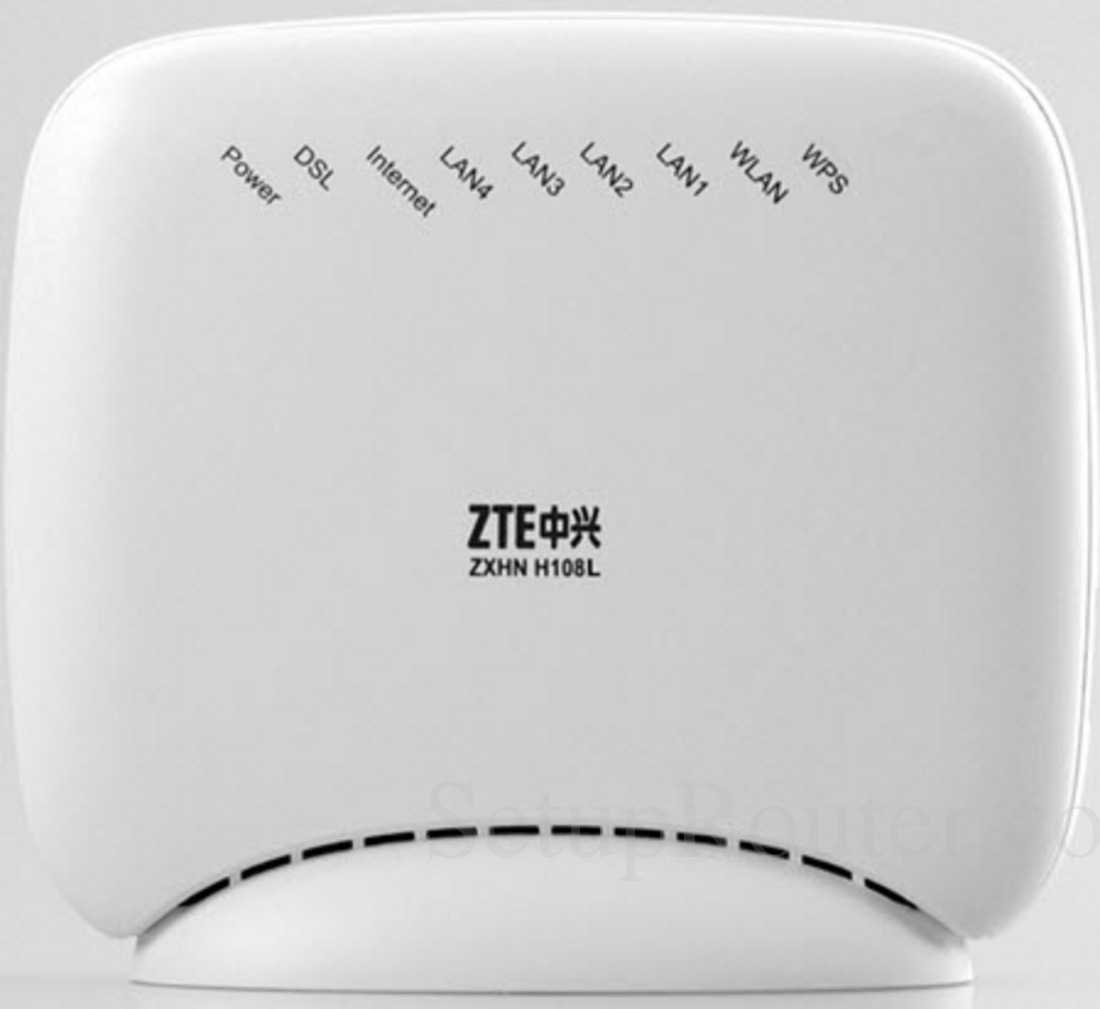 Zte zxhn h108n: характеристики, настройка интернета и wi-fi, проброс портов модем-роутера от ростелекома