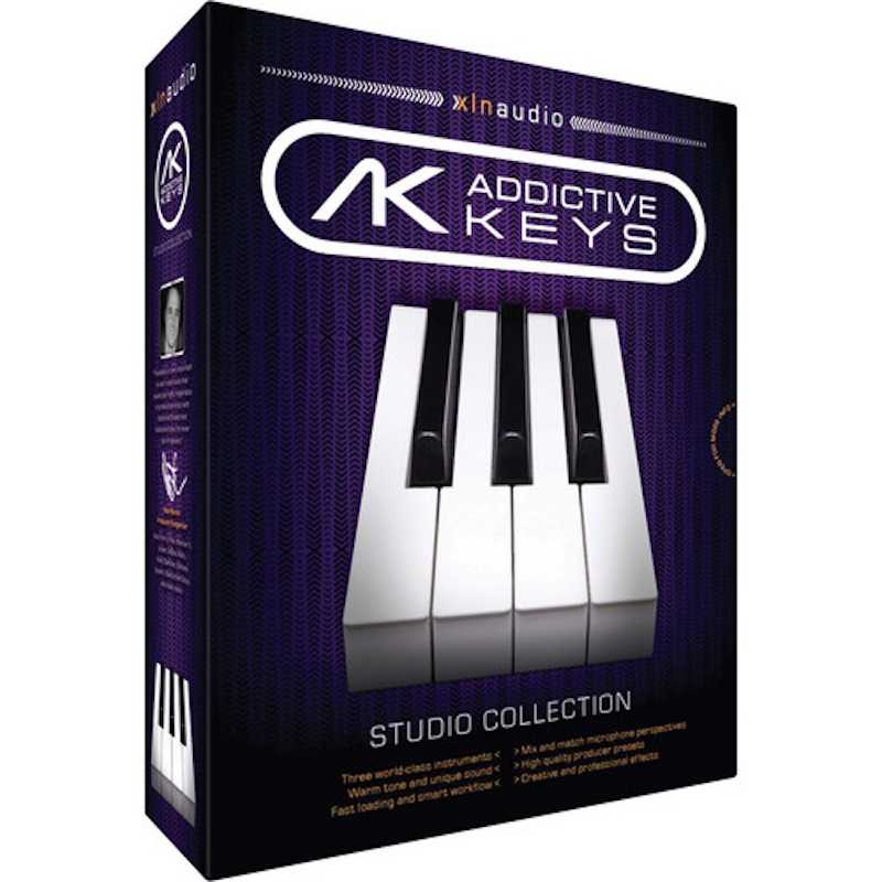 Как правильно установить и добавить vst плагины в flstudio 20
