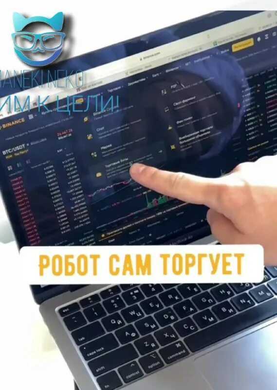 Как установить игру на пк с диска, steam или торрента?