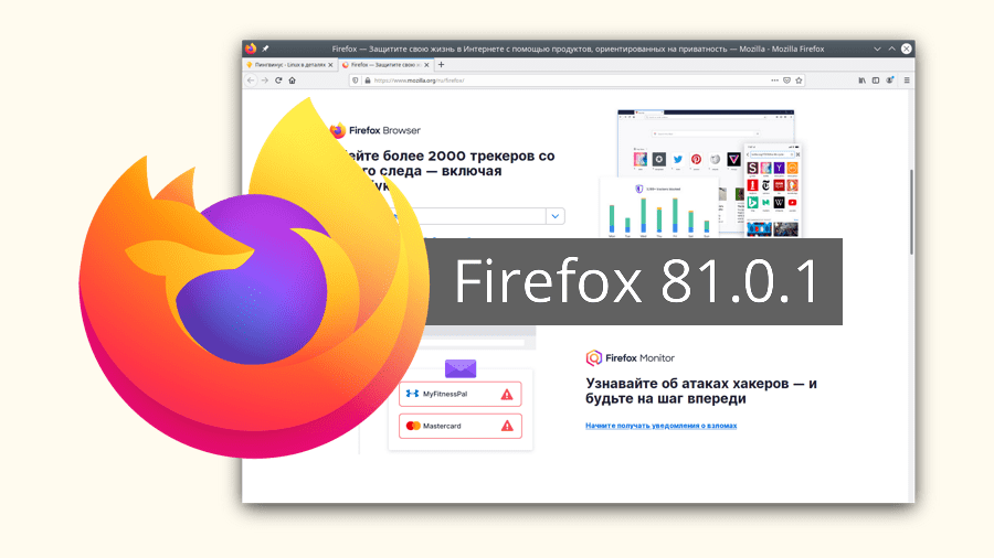 Плюсы и минусы использования нового firefox 4, chrome 11, ie 9 и opera 11 - web 2023