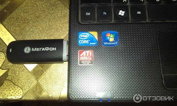 Стандартная прошивка модема мегафон е173 на 4g. как прошить модем мегафон е173 под все симки — инструкция