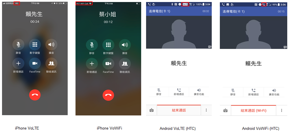 Volte: что это такое в телефоне? как включить и отключить volte?