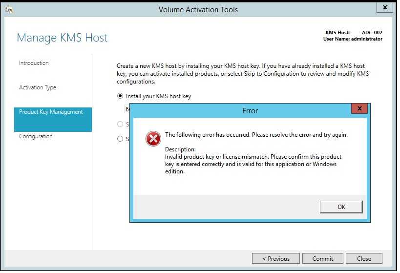 4 метода исправить ошибку активации windows 10 0xc004c003 - центр новостей minitool