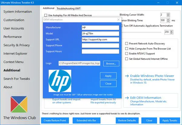Как изменить имя пользователя windows 11