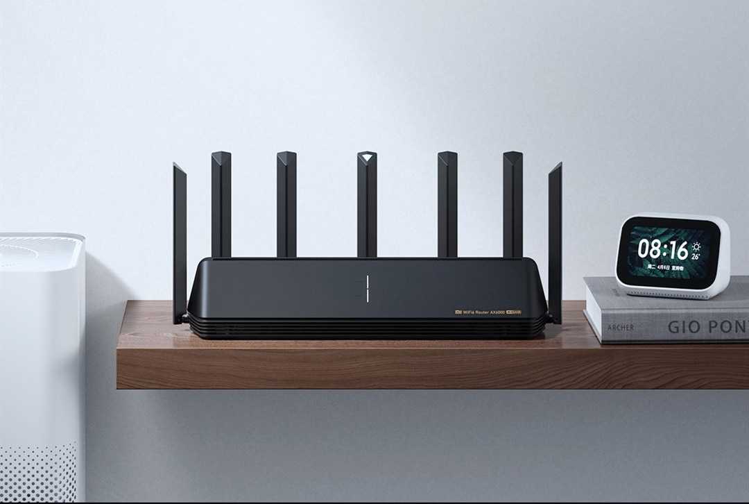 Mi router 3c: обзор бюджетного роутера сяоми