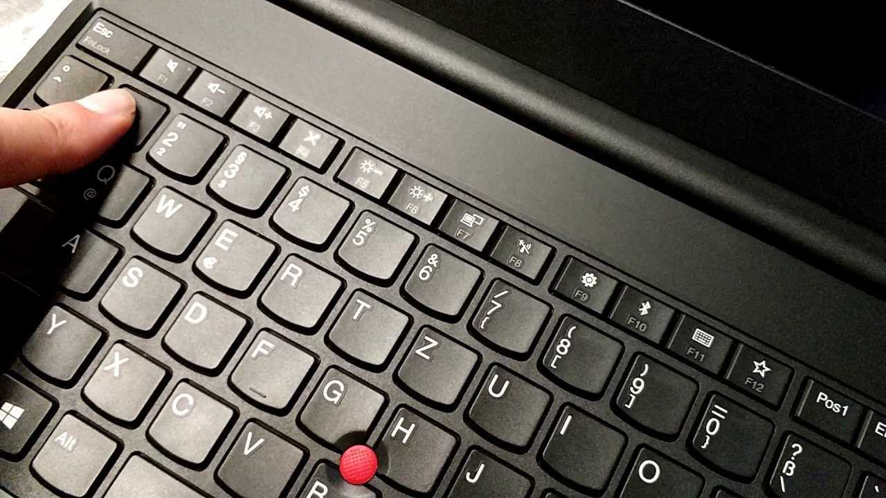 Как на ноутбуке включить подсветку клавиатуры: hp, asus, lenovo, acer, dell, можно ли (пошаговая инструкция с фото)