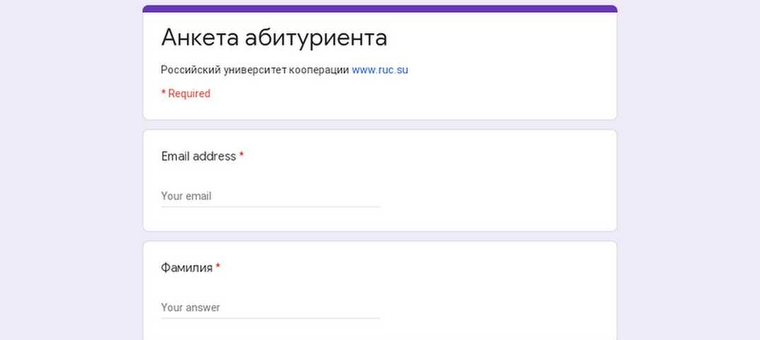 Как прокачать десятилетний ноутбук, чтобы он работал как новый пк за 100 тысяч