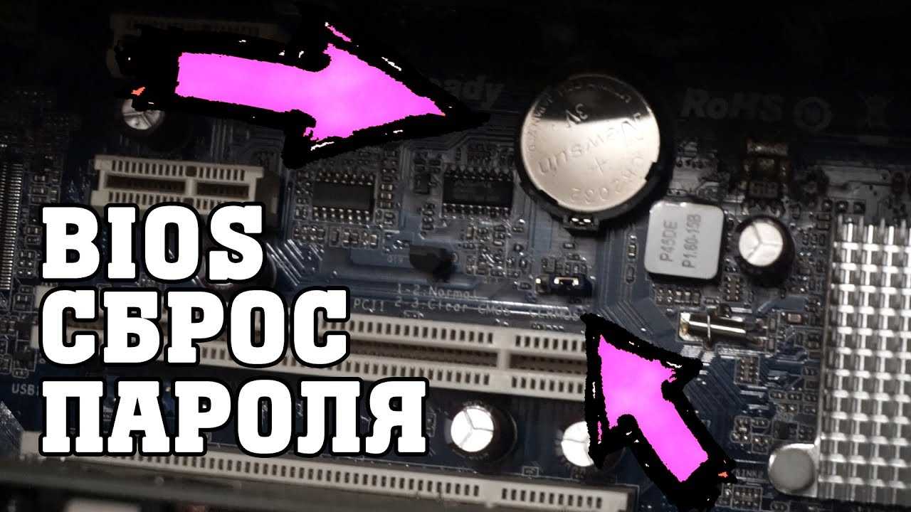 6 способов защитить папку в windows паролем - ozki