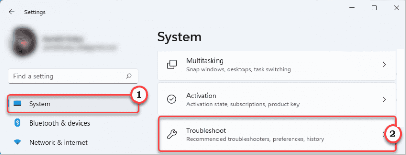 How to fix net helpmsg 2182 error in windows 10?