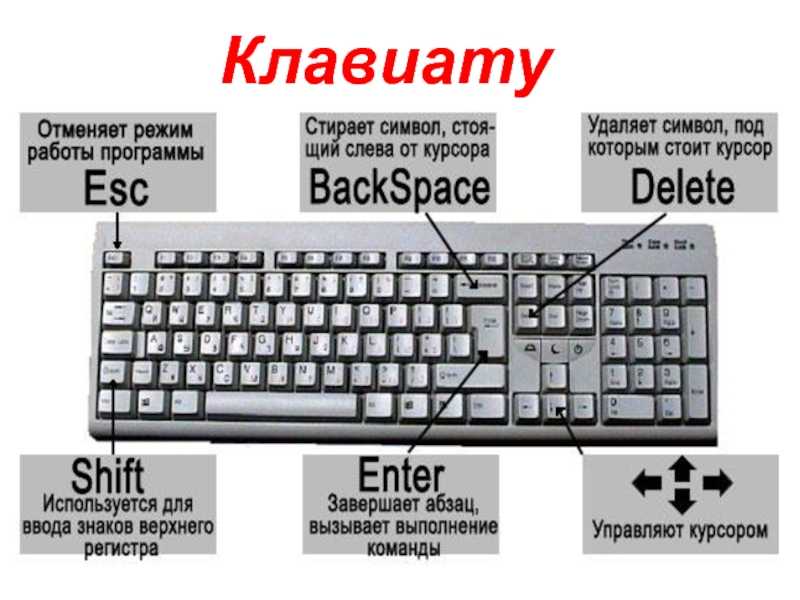 Как выключить интернет на windows 10 — отключение соединения на пк