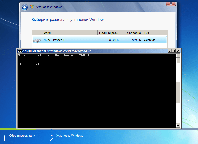 Как полностью удалить windows 10 с компьютера