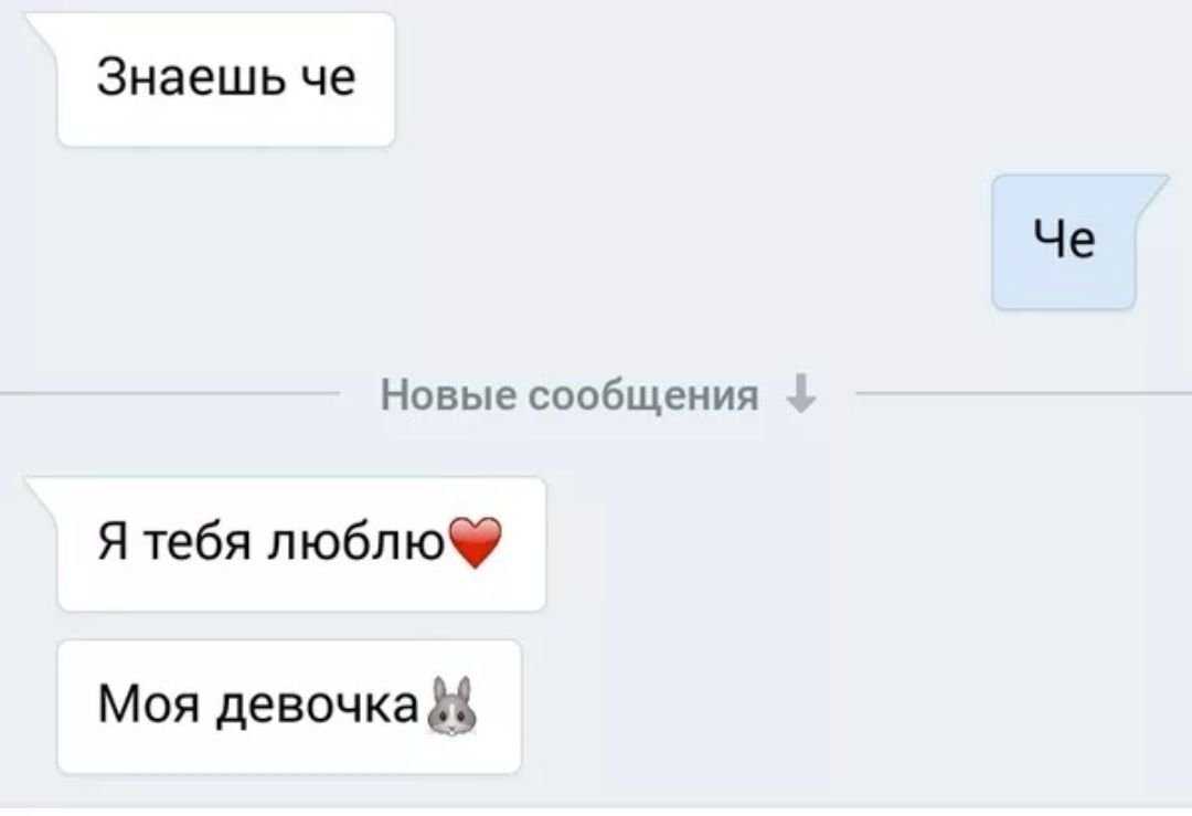 Как скачать с coub без водяных знаков?