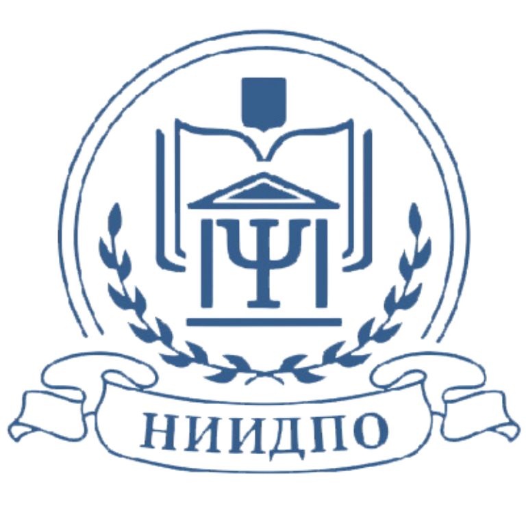 Вконтакте как зайти сразу без пароля