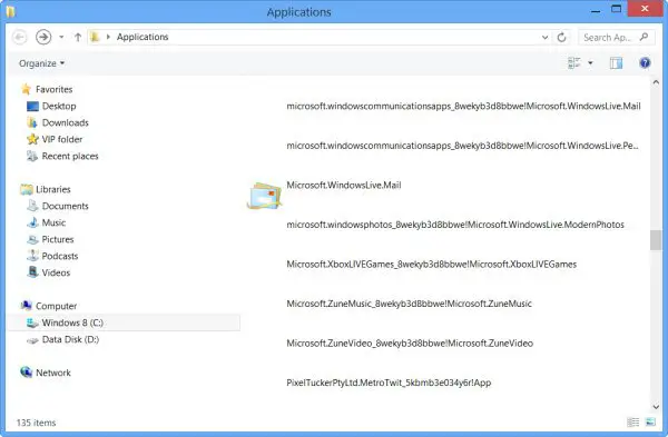 Куда устанавливаются игры из магазина в windows 10 - tvoupc